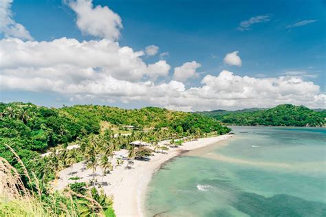 THE BEST Resorts in Tablas Island (2024) .